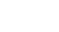 colourfield-logo-weiss.213x0-is-pid3960.png
